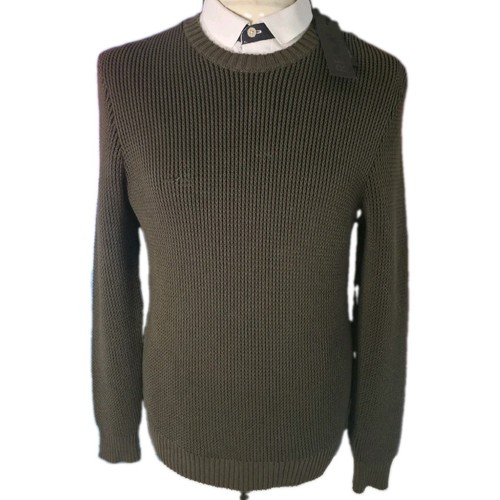 Replay strickpullover - 🔥,