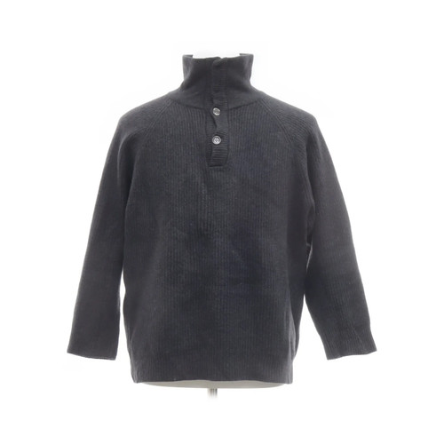Scabal strickpullover - scabal,,