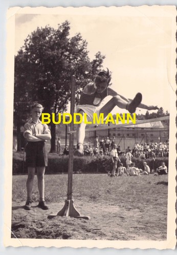 Foto gunzenhausen turner - foto,