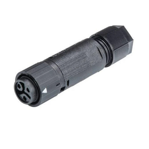 Wieland steckverbinder rst1 - wieland, |