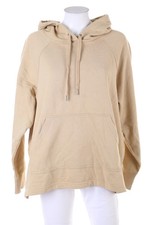 H&M Kapuzen-Pullover Hoodie L