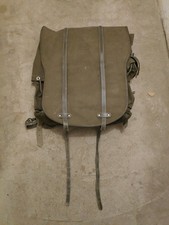 Bundeswehr BW Gebirgsjäger