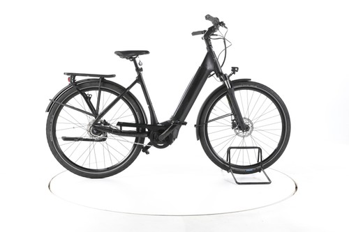 Giant lds city - 2, top