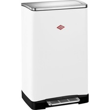 WESCO Tret-Abfallsammler 'Big