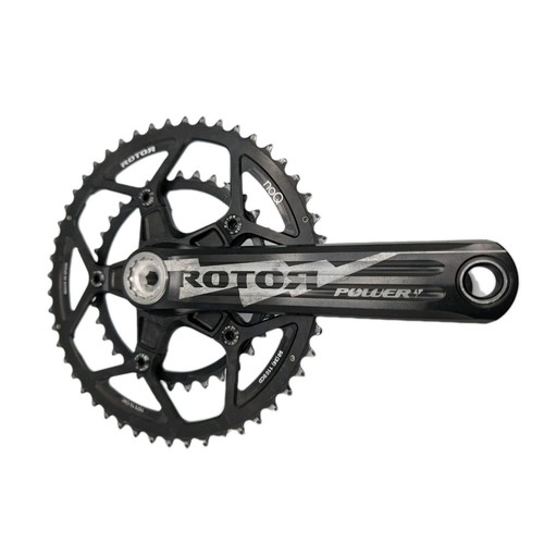 Rotor rpm1 powermeter new - powermeter,