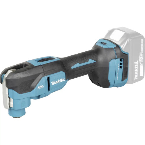 Makita dtm53z - makita,