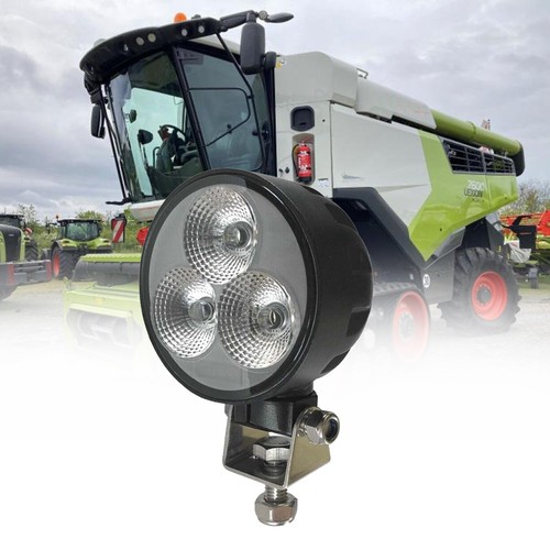 Für claas lexion - claas,