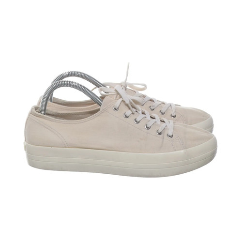 Vagabond canvas sneaker - vagabond,,
