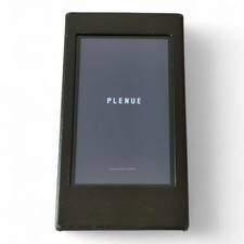 COWON Hi-Res Audio Player