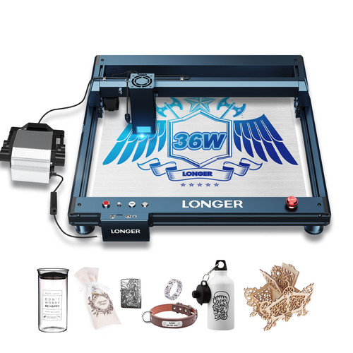 Longer 30w - longer,