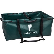 Parforce Multi- und Wildwanne
