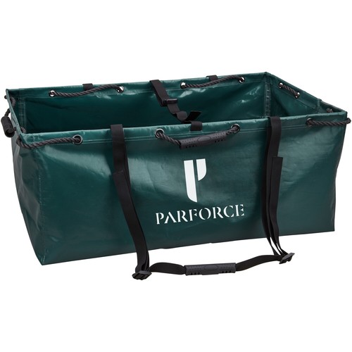 Parforce multi und wildwanne - parforce,