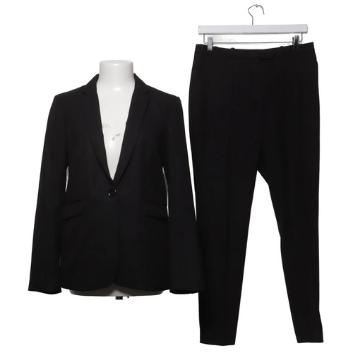Anzug größe 40 - h&m,, größe: