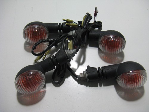 Buell 12x ulysses xb12 - xb-12x,