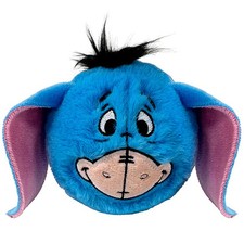 Bouncers winnie the pooh - winnie,