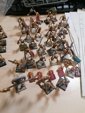 Warhammer Gruftkönige