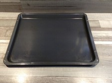 AEG Herd, Backofen, Backblech   für  z.B.   BE 500 300 1 M   71 A GC03 AD