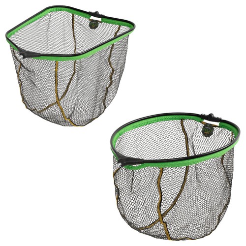 Delphin reaxe floater - delphin,