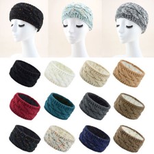 Winter Frauen Winterhaken