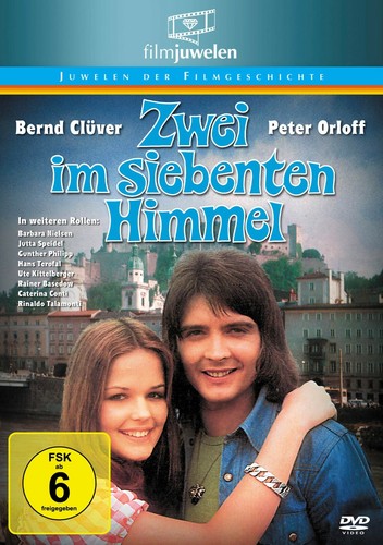 Zwei siebenten - zwei, (siebten)