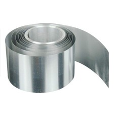 Dicke 0,05mm-1mm Breite