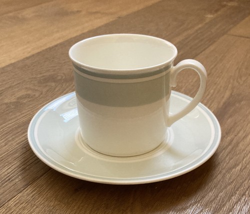 Kaffeetasse untertasse - kaffeetasse,