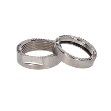 Campagnolo Option Kit 142/135