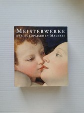 Meisterwerke der europäischen
