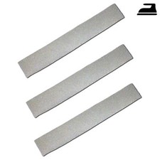 3x Reflektorstreifen /