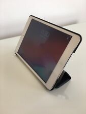 Apple iPad mini 1. Gen. 32GB