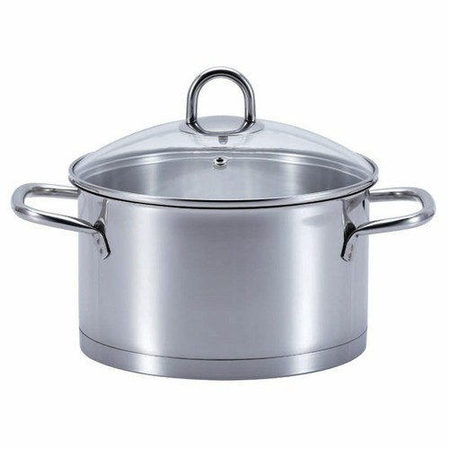 Ssw kitchen profi star - q,