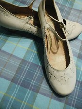 S.OLiver Halbschuhe Damenschuh