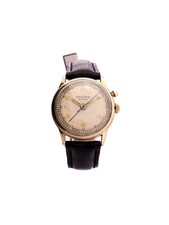 Vulcain cricket armbanduhr - cricket,