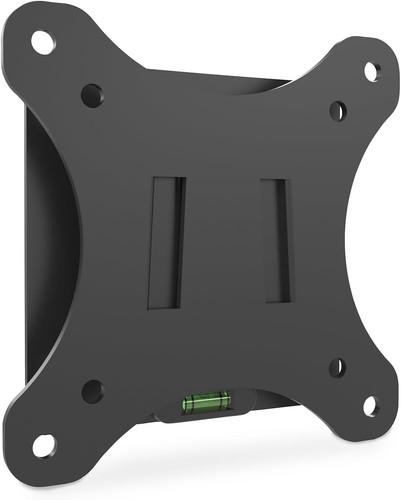 Digitus wandhalterung für - digitus,