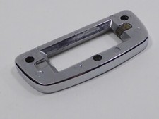 Mercedes  W108, W110, W111