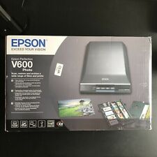 scanner epson perfection epson v600 flachbett assy filmhalter zu v600 vi