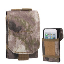 Taktische Handy Gürteltasche