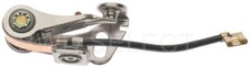 Ignition Points Fits 4 cyl NSU