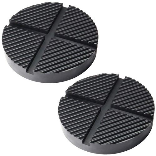 127mm gummiauflage für - gummiauflage,