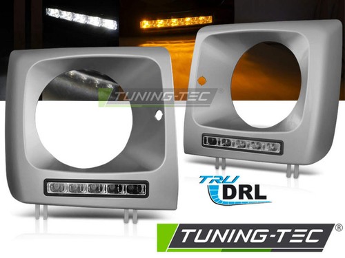 Tuning tec led - tuning-tec,