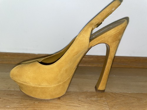 Original ysl yves saint - ysl,