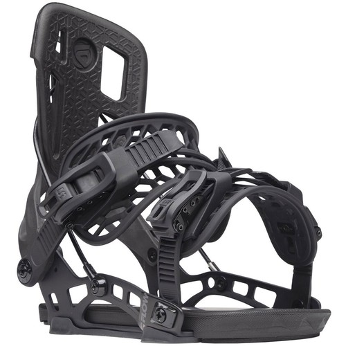 Flow herren snowboardbindung - flow,