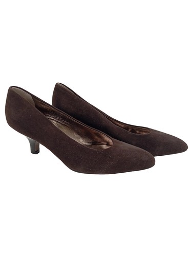 Walter steiger pumps damen - damen, gr