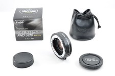 1 Jahr Garantie für US Kenko