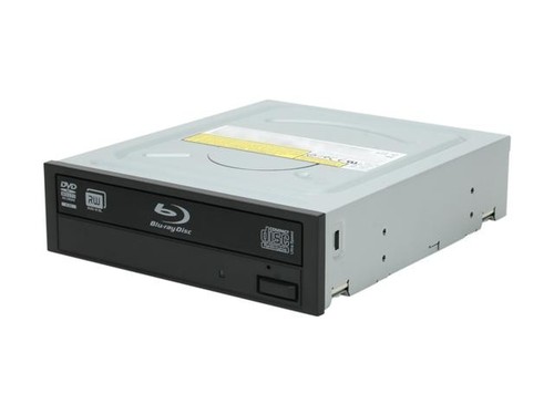 Sony optiarc 5300s interner - sony, bd-5300s
