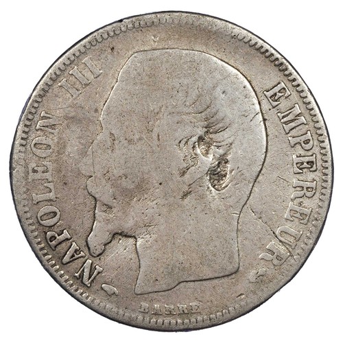France napoleon iii - napoleon,