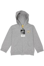 Steiff Hoodies & Sweater