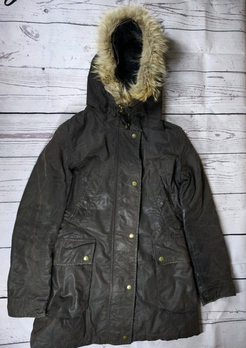 Belstaff roadmaster 1943 - roadmaster,