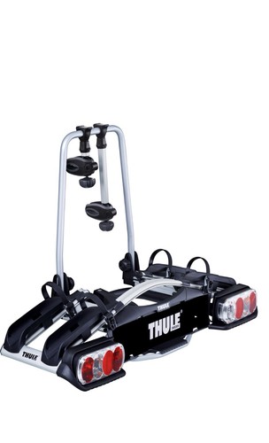 Thule euroway 920 - thule,