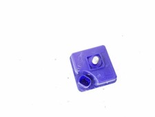 Mercedes-Benz SLK R172 2013 Sirene Signalhorn Alarmanlage A0038207726 EZE14424